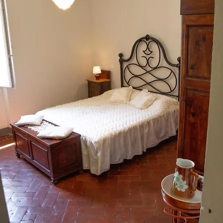L'oziorinco * Firenze