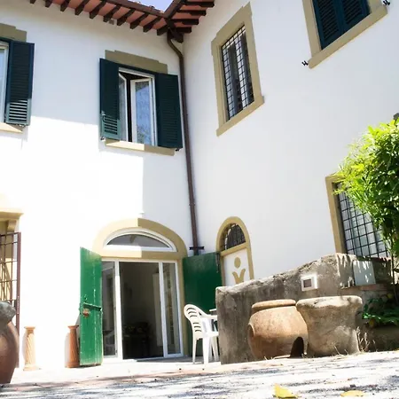 L'oziorinco