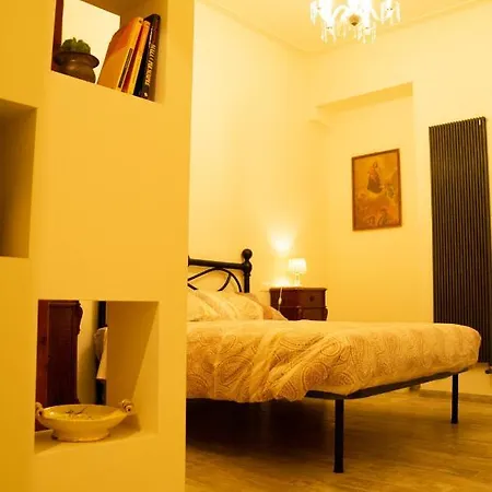 L'oziorinco Firenze