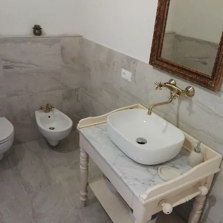 L'oziorinco